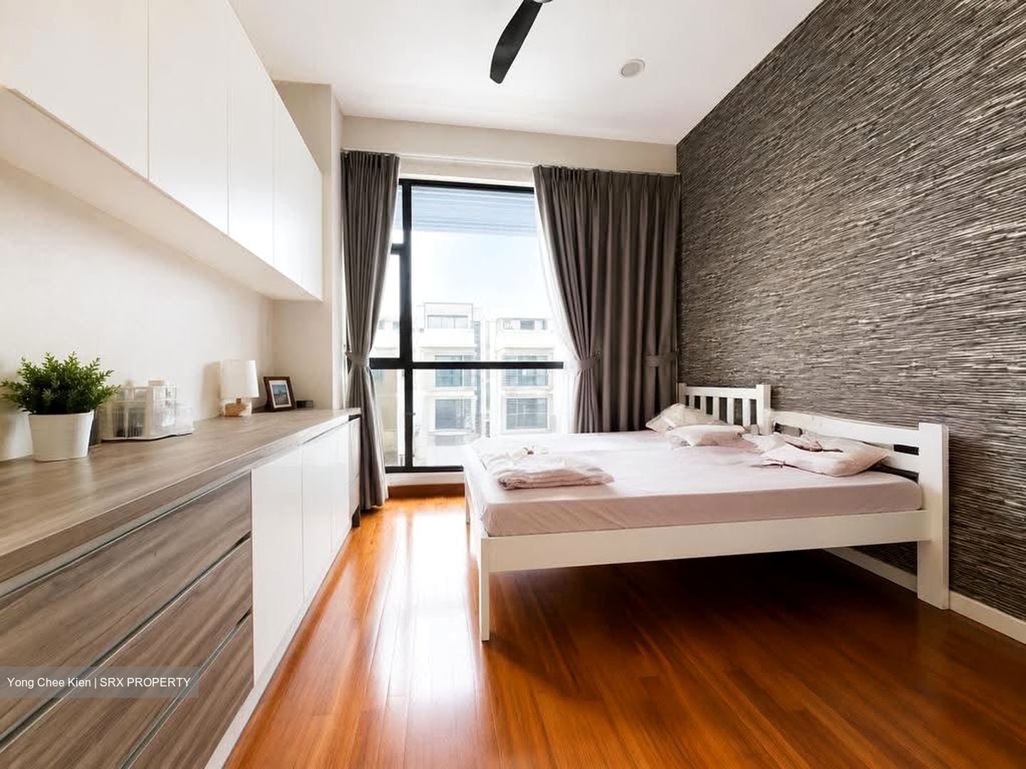 Luxus Hills (ph 7) (D28), Terrace #607383641